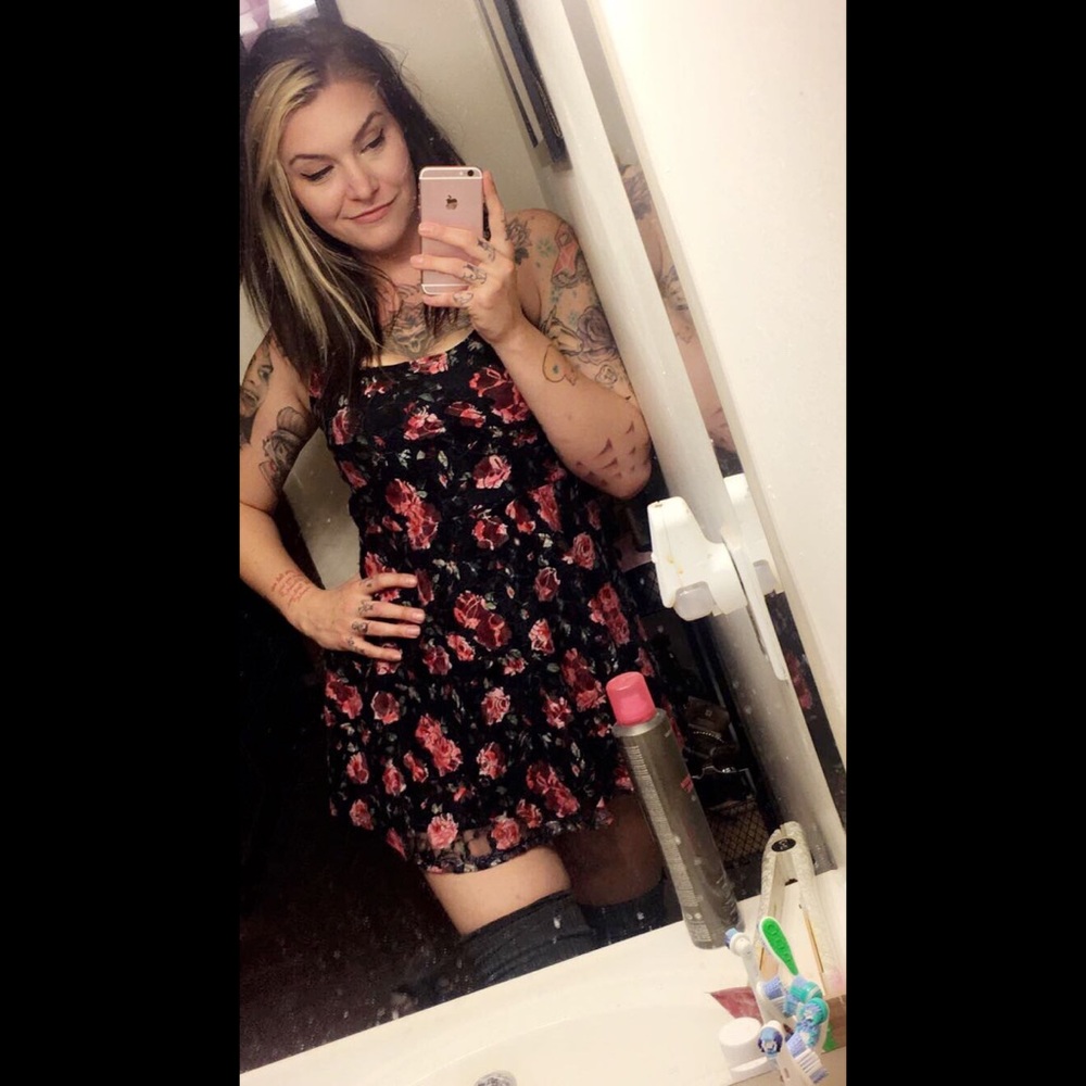 Dani